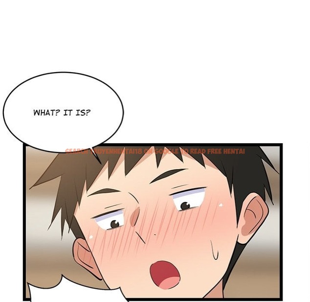 Read Hentai Image 129 69006 in comic College Grades Skyrocketing (Uncensored) - Chapter 17 - www.hentaitnt.net Read Hentai Image 129 69006 in comic College Grades Skyrocketing (Uncensored) - Chapter 17 - www.hentaitnt.net