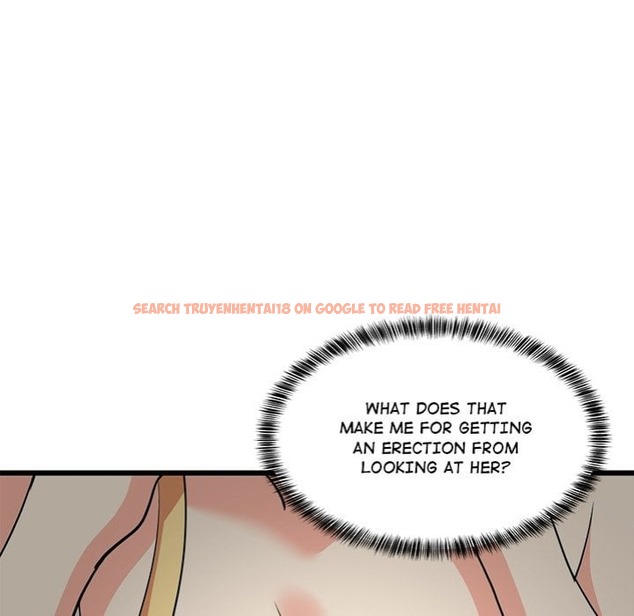 Read Hentai Image 13 69005 in comic College Grades Skyrocketing (Uncensored) - Chapter 17 - www.hentaitnt.net Read Hentai Image 13 69005 in comic College Grades Skyrocketing (Uncensored) - Chapter 17 - www.hentaitnt.net