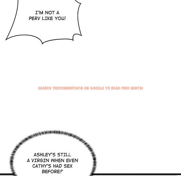 Read Hentai Image 130 69006 in comic College Grades Skyrocketing (Uncensored) - Chapter 17 - www.hentaitnt.net Read Hentai Image 130 69006 in comic College Grades Skyrocketing (Uncensored) - Chapter 17 - www.hentaitnt.net