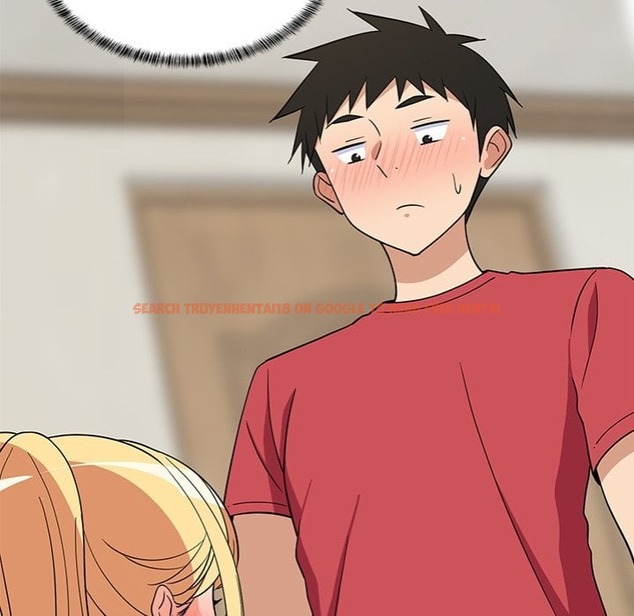 Read Hentai Image 131 69006 in comic College Grades Skyrocketing (Uncensored) - Chapter 17 - www.hentaitnt.net Read Hentai Image 131 69006 in comic College Grades Skyrocketing (Uncensored) - Chapter 17 - www.hentaitnt.net