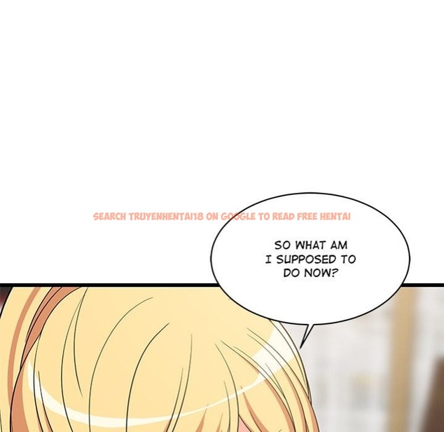 Read Hentai Image 133 69006 in comic College Grades Skyrocketing (Uncensored) - Chapter 17 - www.hentaitnt.net Read Hentai Image 133 69006 in comic College Grades Skyrocketing (Uncensored) - Chapter 17 - www.hentaitnt.net