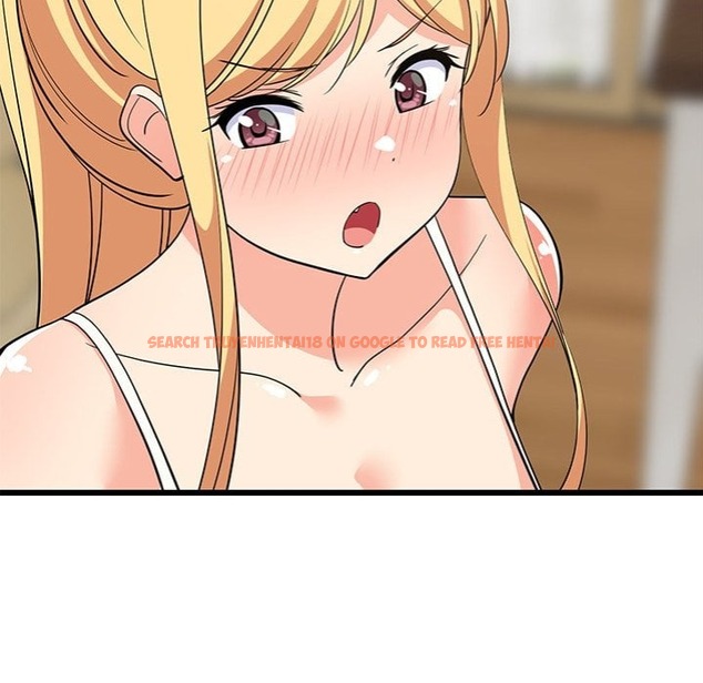 Read Hentai Image 134 69006 in comic College Grades Skyrocketing (Uncensored) - Chapter 17 - www.hentaitnt.net Read Hentai Image 134 69006 in comic College Grades Skyrocketing (Uncensored) - Chapter 17 - www.hentaitnt.net