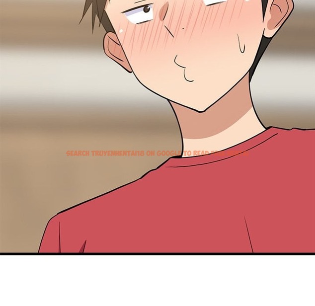 Read Hentai Image 136 69006 in comic College Grades Skyrocketing (Uncensored) - Chapter 17 - www.hentaitnt.net Read Hentai Image 136 69006 in comic College Grades Skyrocketing (Uncensored) - Chapter 17 - www.hentaitnt.net