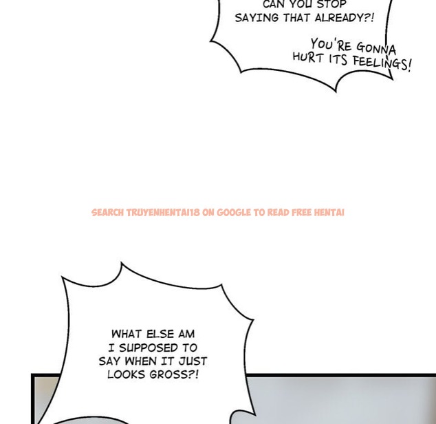 Read Hentai Image 139 69006 in comic College Grades Skyrocketing (Uncensored) - Chapter 17 - www.hentaitnt.net Read Hentai Image 139 69006 in comic College Grades Skyrocketing (Uncensored) - Chapter 17 - www.hentaitnt.net