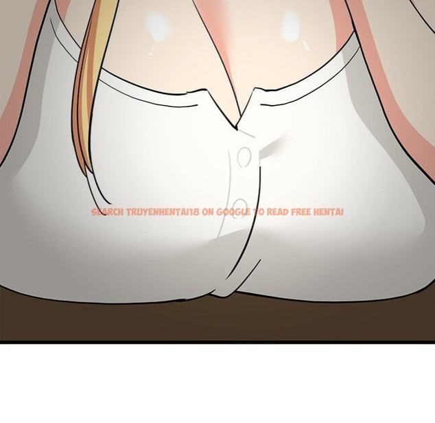 Read Hentai Image 14 69005 in comic College Grades Skyrocketing (Uncensored) - Chapter 17 - www.hentaitnt.net Read Hentai Image 14 69005 in comic College Grades Skyrocketing (Uncensored) - Chapter 17 - www.hentaitnt.net