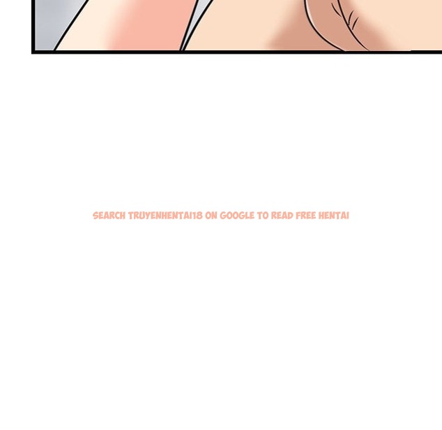 Read Hentai Image 141 69006 in comic College Grades Skyrocketing (Uncensored) - Chapter 17 - www.hentaitnt.net Read Hentai Image 141 69006 in comic College Grades Skyrocketing (Uncensored) - Chapter 17 - www.hentaitnt.net