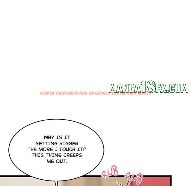 Read Hentai Image 144 006 in comic College Grades Skyrocketing (Uncensored) - Chapter 17 - www.hentaitnt.net Read Hentai Image 144 006 in comic College Grades Skyrocketing (Uncensored) - Chapter 17 - www.hentaitnt.net