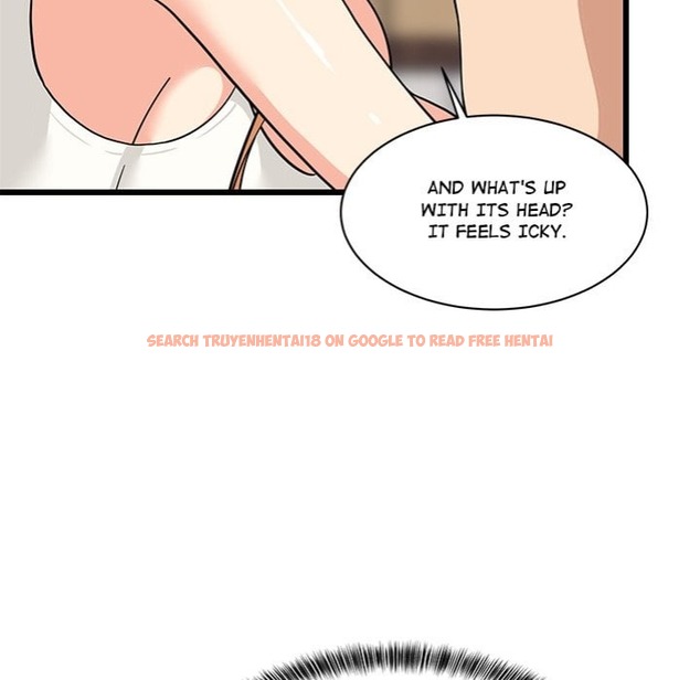 Read Hentai Image 146 69006 in comic College Grades Skyrocketing (Uncensored) - Chapter 17 - www.hentaitnt.net Read Hentai Image 146 69006 in comic College Grades Skyrocketing (Uncensored) - Chapter 17 - www.hentaitnt.net