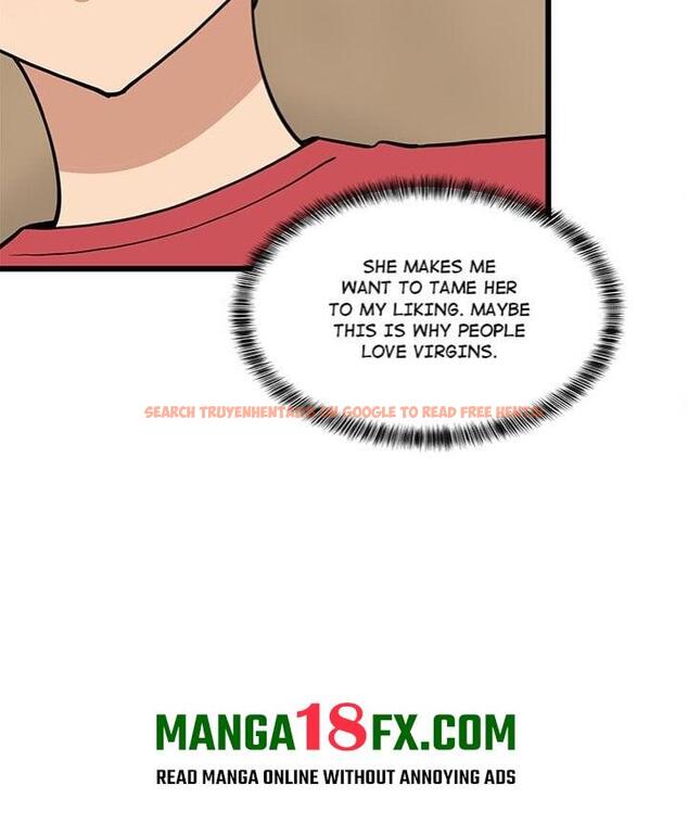Read Hentai Image 148 006 in comic College Grades Skyrocketing (Uncensored) - Chapter 17 - www.hentaitnt.net Read Hentai Image 148 006 in comic College Grades Skyrocketing (Uncensored) - Chapter 17 - www.hentaitnt.net