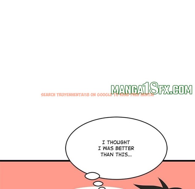 Read Hentai Image 15 005 in comic College Grades Skyrocketing (Uncensored) - Chapter 17 - www.hentaitnt.net Read Hentai Image 15 005 in comic College Grades Skyrocketing (Uncensored) - Chapter 17 - www.hentaitnt.net