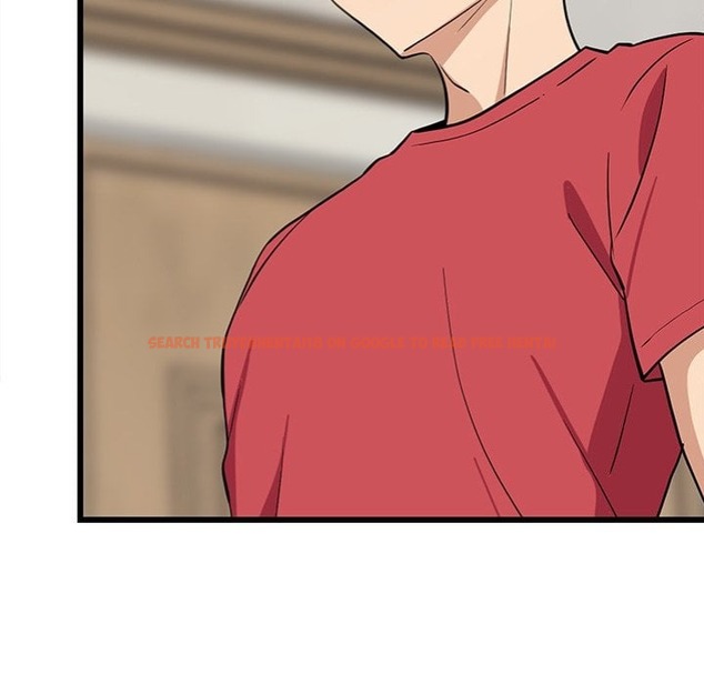 Read Hentai Image 150 69006 in comic College Grades Skyrocketing (Uncensored) - Chapter 17 - www.hentaitnt.net Read Hentai Image 150 69006 in comic College Grades Skyrocketing (Uncensored) - Chapter 17 - www.hentaitnt.net