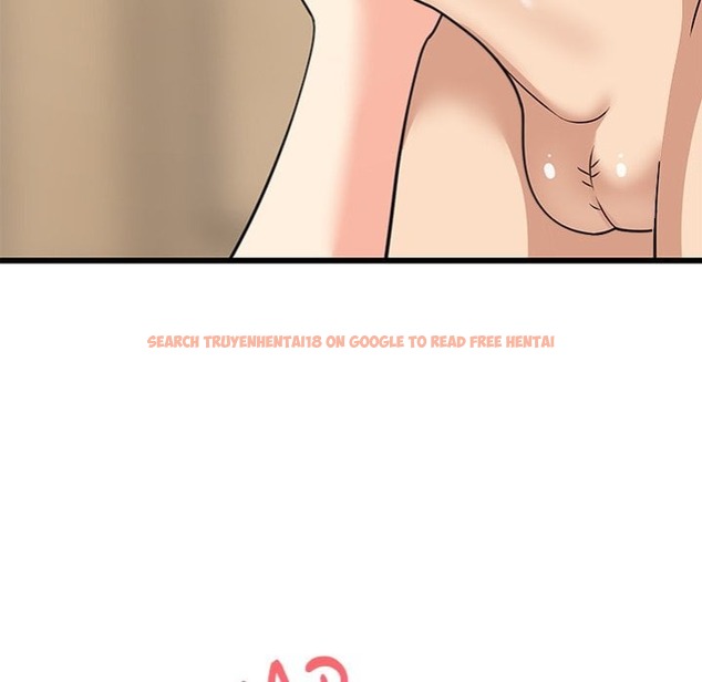 Read Hentai Image 154 69006 in comic College Grades Skyrocketing (Uncensored) - Chapter 17 - www.hentaitnt.net Read Hentai Image 154 69006 in comic College Grades Skyrocketing (Uncensored) - Chapter 17 - www.hentaitnt.net