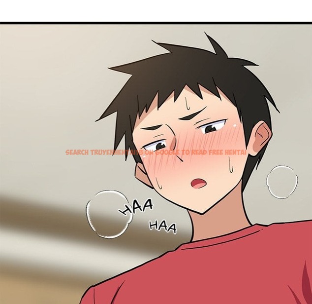 Read Hentai Image 157 69006 in comic College Grades Skyrocketing (Uncensored) - Chapter 17 - www.hentaitnt.net Read Hentai Image 157 69006 in comic College Grades Skyrocketing (Uncensored) - Chapter 17 - www.hentaitnt.net