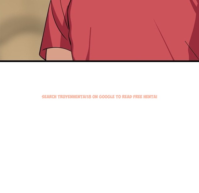 Read Hentai Image 158 69006 in comic College Grades Skyrocketing (Uncensored) - Chapter 17 - www.hentaitnt.net Read Hentai Image 158 69006 in comic College Grades Skyrocketing (Uncensored) - Chapter 17 - www.hentaitnt.net