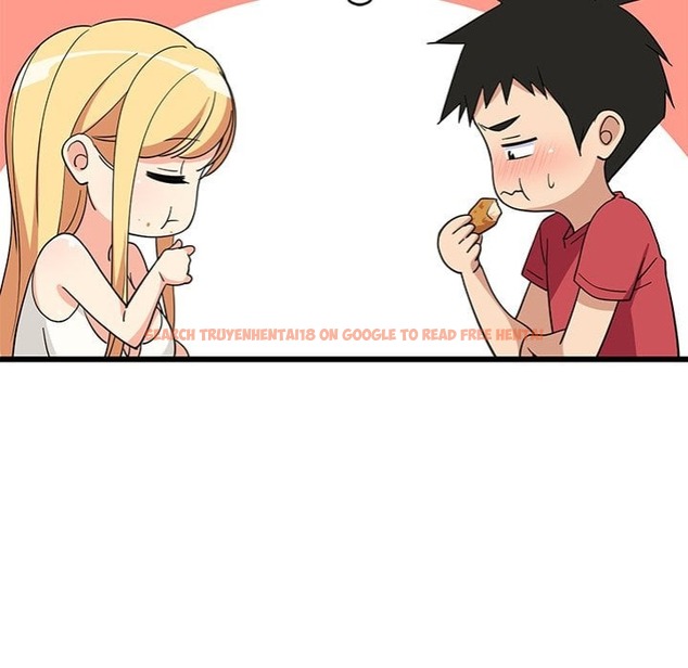 Read Hentai Image 16 69005 in comic College Grades Skyrocketing (Uncensored) - Chapter 17 - www.hentaitnt.net Read Hentai Image 16 69005 in comic College Grades Skyrocketing (Uncensored) - Chapter 17 - www.hentaitnt.net