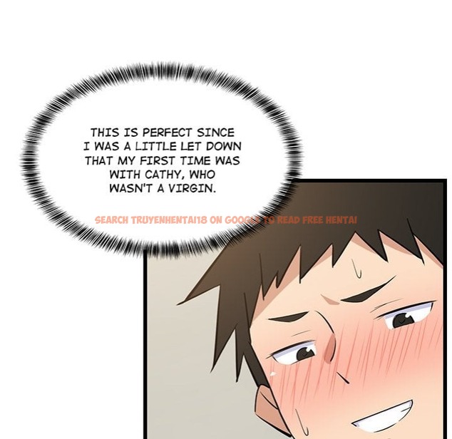 Read Hentai Image 161 69006 in comic College Grades Skyrocketing (Uncensored) - Chapter 17 - www.hentaitnt.net Read Hentai Image 161 69006 in comic College Grades Skyrocketing (Uncensored) - Chapter 17 - www.hentaitnt.net