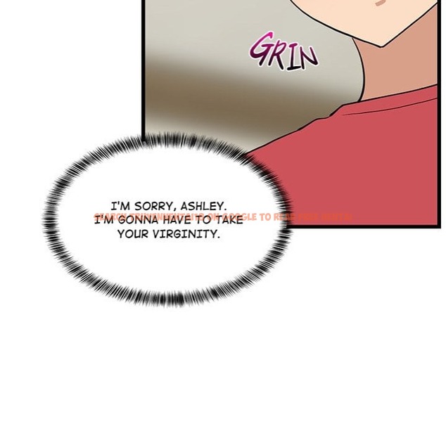 Read Hentai Image 162 69006 in comic College Grades Skyrocketing (Uncensored) - Chapter 17 - www.hentaitnt.net Read Hentai Image 162 69006 in comic College Grades Skyrocketing (Uncensored) - Chapter 17 - www.hentaitnt.net