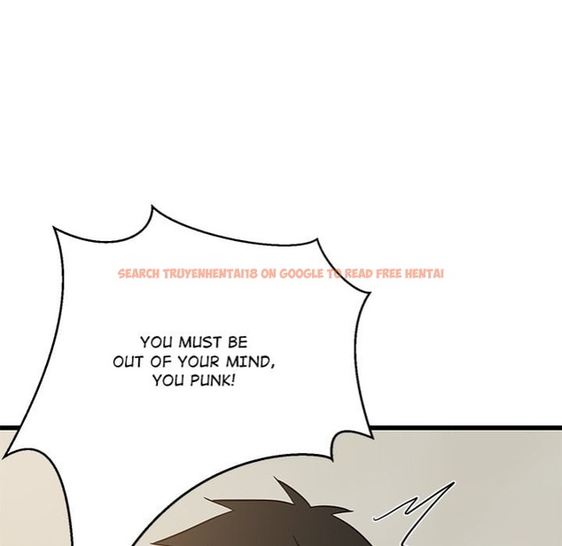 Read Hentai Image 166 69006 in comic College Grades Skyrocketing (Uncensored) - Chapter 17 - www.hentaitnt.net Read Hentai Image 166 69006 in comic College Grades Skyrocketing (Uncensored) - Chapter 17 - www.hentaitnt.net