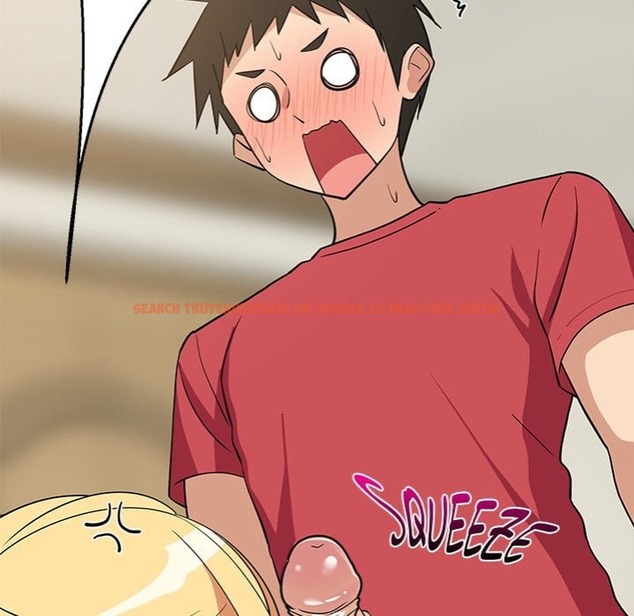 Read Hentai Image 167 69006 in comic College Grades Skyrocketing (Uncensored) - Chapter 17 - www.hentaitnt.net Read Hentai Image 167 69006 in comic College Grades Skyrocketing (Uncensored) - Chapter 17 - www.hentaitnt.net