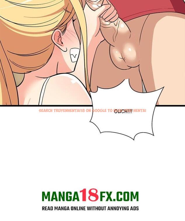 Read Hentai Image 168 006 in comic College Grades Skyrocketing (Uncensored) - Chapter 17 - www.hentaitnt.net Read Hentai Image 168 006 in comic College Grades Skyrocketing (Uncensored) - Chapter 17 - www.hentaitnt.net