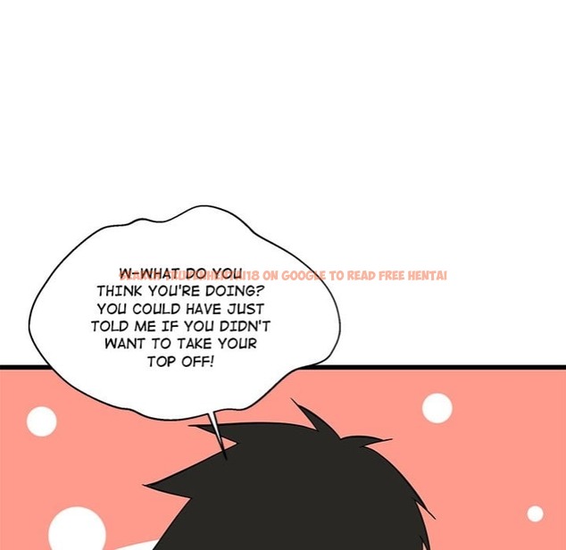 Read Hentai Image 169 69006 in comic College Grades Skyrocketing (Uncensored) - Chapter 17 - www.hentaitnt.net Read Hentai Image 169 69006 in comic College Grades Skyrocketing (Uncensored) - Chapter 17 - www.hentaitnt.net