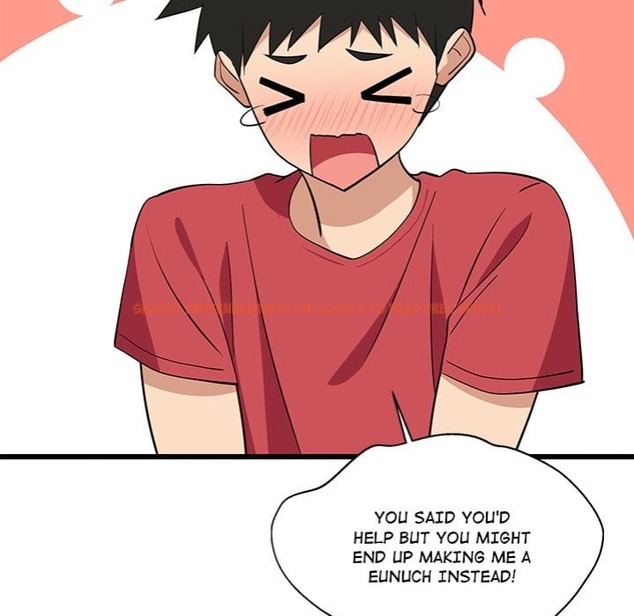 Read Hentai Image 170 69006 in comic College Grades Skyrocketing (Uncensored) - Chapter 17 - www.hentaitnt.net Read Hentai Image 170 69006 in comic College Grades Skyrocketing (Uncensored) - Chapter 17 - www.hentaitnt.net