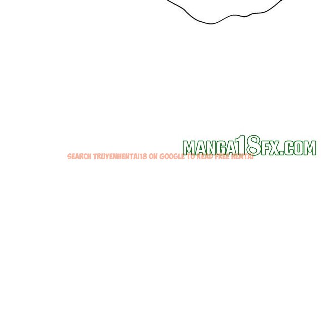 Read Hentai Image 171 006 in comic College Grades Skyrocketing (Uncensored) - Chapter 17 - www.hentaitnt.net Read Hentai Image 171 006 in comic College Grades Skyrocketing (Uncensored) - Chapter 17 - www.hentaitnt.net