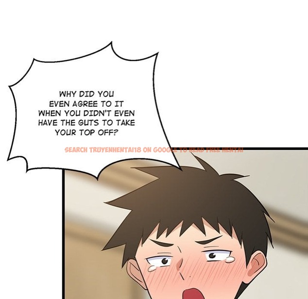 Read Hentai Image 174 69006 in comic College Grades Skyrocketing (Uncensored) - Chapter 17 - www.hentaitnt.net Read Hentai Image 174 69006 in comic College Grades Skyrocketing (Uncensored) - Chapter 17 - www.hentaitnt.net