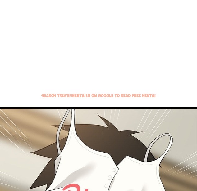 Read Hentai Image 176 69006 in comic College Grades Skyrocketing (Uncensored) - Chapter 17 - www.hentaitnt.net Read Hentai Image 176 69006 in comic College Grades Skyrocketing (Uncensored) - Chapter 17 - www.hentaitnt.net