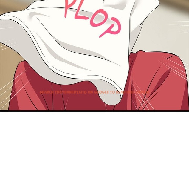 Read Hentai Image 177 69006 in comic College Grades Skyrocketing (Uncensored) - Chapter 17 - www.hentaitnt.net Read Hentai Image 177 69006 in comic College Grades Skyrocketing (Uncensored) - Chapter 17 - www.hentaitnt.net