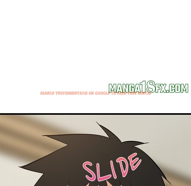 Read Hentai Image 178 006 in comic College Grades Skyrocketing (Uncensored) - Chapter 17 - www.hentaitnt.net Read Hentai Image 178 006 in comic College Grades Skyrocketing (Uncensored) - Chapter 17 - www.hentaitnt.net