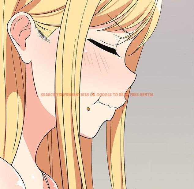 Read Hentai Image 18 69005 in comic College Grades Skyrocketing (Uncensored) - Chapter 17 - www.hentaitnt.net Read Hentai Image 18 69005 in comic College Grades Skyrocketing (Uncensored) - Chapter 17 - www.hentaitnt.net