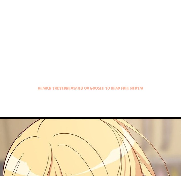 Read Hentai Image 180 69006 in comic College Grades Skyrocketing (Uncensored) - Chapter 17 - www.hentaitnt.net Read Hentai Image 180 69006 in comic College Grades Skyrocketing (Uncensored) - Chapter 17 - www.hentaitnt.net