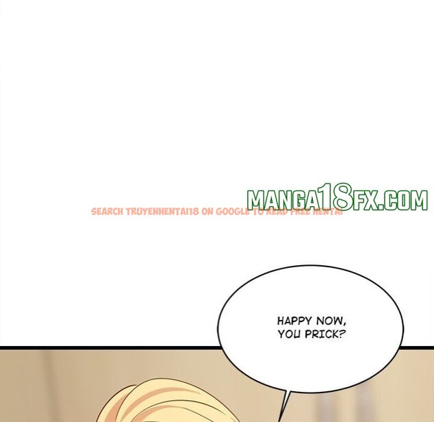 Read Hentai Image 182 006 in comic College Grades Skyrocketing (Uncensored) - Chapter 17 - www.hentaitnt.net Read Hentai Image 182 006 in comic College Grades Skyrocketing (Uncensored) - Chapter 17 - www.hentaitnt.net