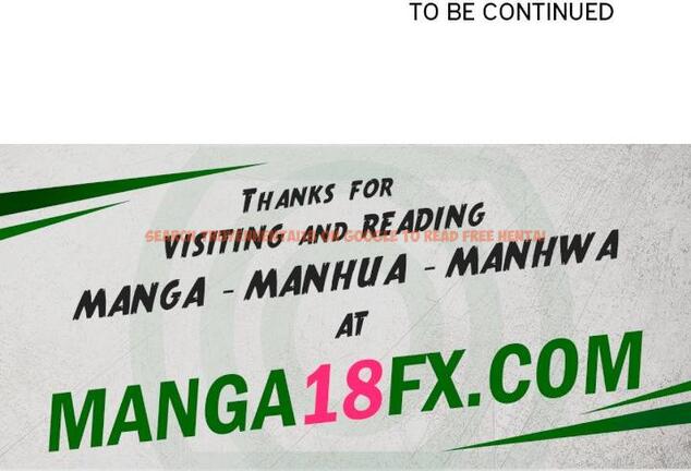 Read Hentai Image 186 007 in comic College Grades Skyrocketing (Uncensored) - Chapter 17 - www.hentaitnt.net Read Hentai Image 186 007 in comic College Grades Skyrocketing (Uncensored) - Chapter 17 - www.hentaitnt.net