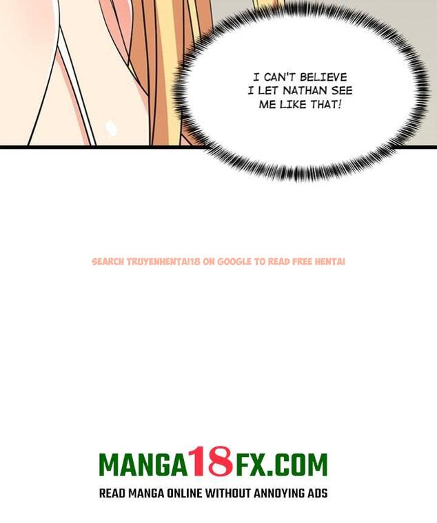 Read Hentai Image 19 006 in comic College Grades Skyrocketing (Uncensored) - Chapter 17 - www.hentaitnt.net Read Hentai Image 19 006 in comic College Grades Skyrocketing (Uncensored) - Chapter 17 - www.hentaitnt.net