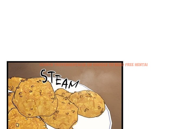 Read Hentai Image 2 69005 in comic College Grades Skyrocketing (Uncensored) - Chapter 17 - www.hentaitnt.net Read Hentai Image 2 69005 in comic College Grades Skyrocketing (Uncensored) - Chapter 17 - www.hentaitnt.net