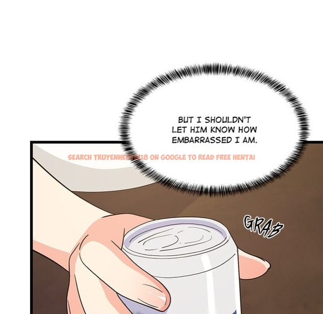 Read Hentai Image 20 69006 in comic College Grades Skyrocketing (Uncensored) - Chapter 17 - www.hentaitnt.net Read Hentai Image 20 69006 in comic College Grades Skyrocketing (Uncensored) - Chapter 17 - www.hentaitnt.net