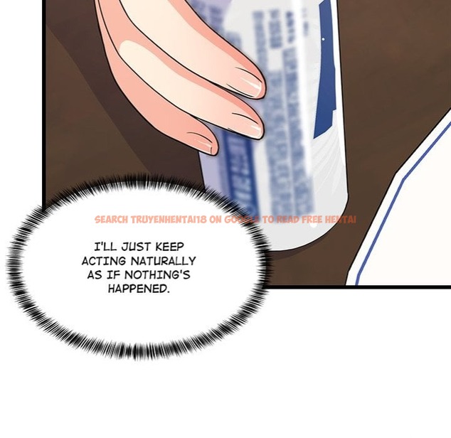 Read Hentai Image 21 69006 in comic College Grades Skyrocketing (Uncensored) - Chapter 17 - www.hentaitnt.net Read Hentai Image 21 69006 in comic College Grades Skyrocketing (Uncensored) - Chapter 17 - www.hentaitnt.net