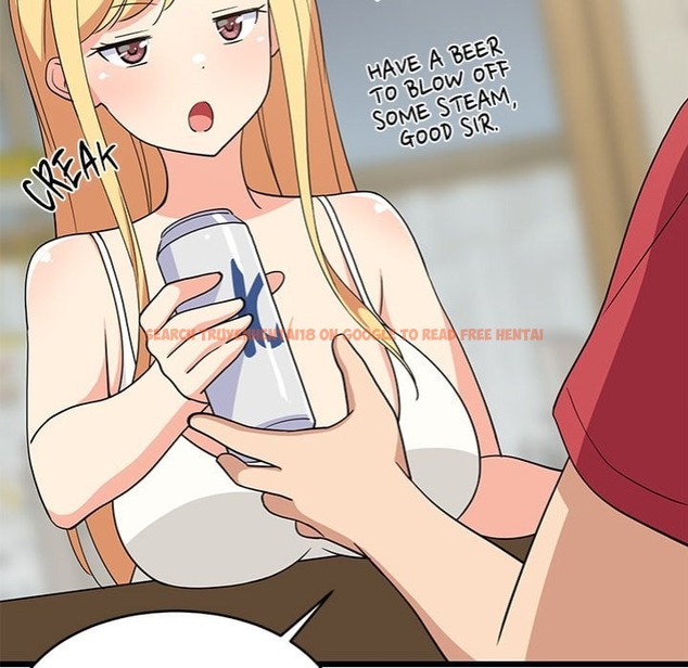 Read Hentai Image 23 69006 in comic College Grades Skyrocketing (Uncensored) - Chapter 17 - www.hentaitnt.net Read Hentai Image 23 69006 in comic College Grades Skyrocketing (Uncensored) - Chapter 17 - www.hentaitnt.net