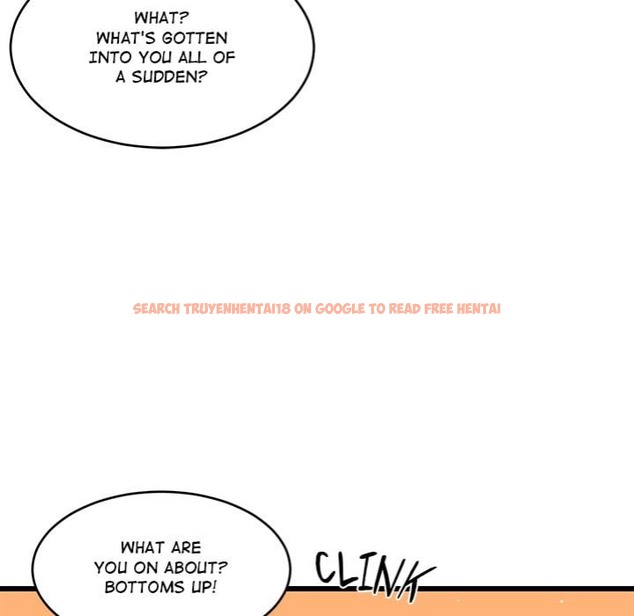 Read Hentai Image 24 69006 in comic College Grades Skyrocketing (Uncensored) - Chapter 17 - www.hentaitnt.net Read Hentai Image 24 69006 in comic College Grades Skyrocketing (Uncensored) - Chapter 17 - www.hentaitnt.net