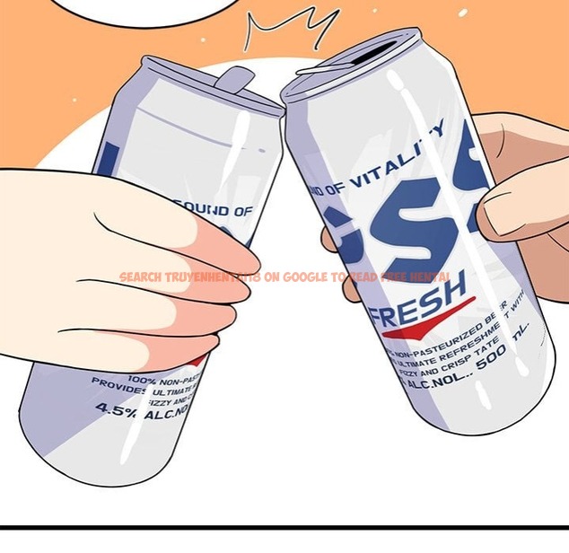 Read Hentai Image 25 69006 in comic College Grades Skyrocketing (Uncensored) - Chapter 17 - www.hentaitnt.net Read Hentai Image 25 69006 in comic College Grades Skyrocketing (Uncensored) - Chapter 17 - www.hentaitnt.net