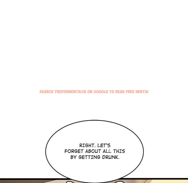 Read Hentai Image 26 69006 in comic College Grades Skyrocketing (Uncensored) - Chapter 17 - www.hentaitnt.net Read Hentai Image 26 69006 in comic College Grades Skyrocketing (Uncensored) - Chapter 17 - www.hentaitnt.net