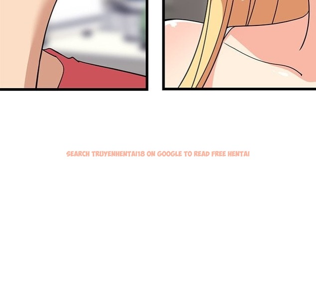 Read Hentai Image 28 69006 in comic College Grades Skyrocketing (Uncensored) - Chapter 17 - www.hentaitnt.net Read Hentai Image 28 69006 in comic College Grades Skyrocketing (Uncensored) - Chapter 17 - www.hentaitnt.net