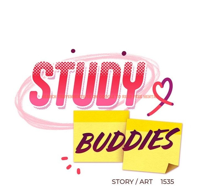 Read Hentai Image 29 69006 in comic College Grades Skyrocketing (Uncensored) - Chapter 17 - www.hentaitnt.net Read Hentai Image 29 69006 in comic College Grades Skyrocketing (Uncensored) - Chapter 17 - www.hentaitnt.net