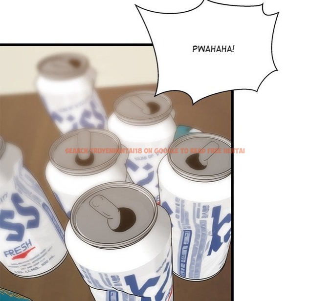 Read Hentai Image 31 69006 in comic College Grades Skyrocketing (Uncensored) - Chapter 17 - www.hentaitnt.net Read Hentai Image 31 69006 in comic College Grades Skyrocketing (Uncensored) - Chapter 17 - www.hentaitnt.net