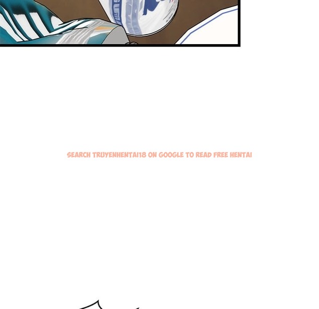 Read Hentai Image 32 69006 in comic College Grades Skyrocketing (Uncensored) - Chapter 17 - www.hentaitnt.net Read Hentai Image 32 69006 in comic College Grades Skyrocketing (Uncensored) - Chapter 17 - www.hentaitnt.net