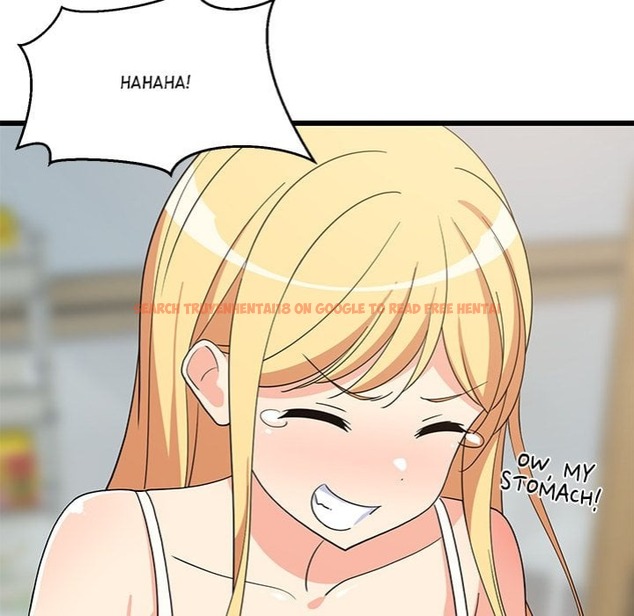 Read Hentai Image 33 69006 in comic College Grades Skyrocketing (Uncensored) - Chapter 17 - www.hentaitnt.net Read Hentai Image 33 69006 in comic College Grades Skyrocketing (Uncensored) - Chapter 17 - www.hentaitnt.net