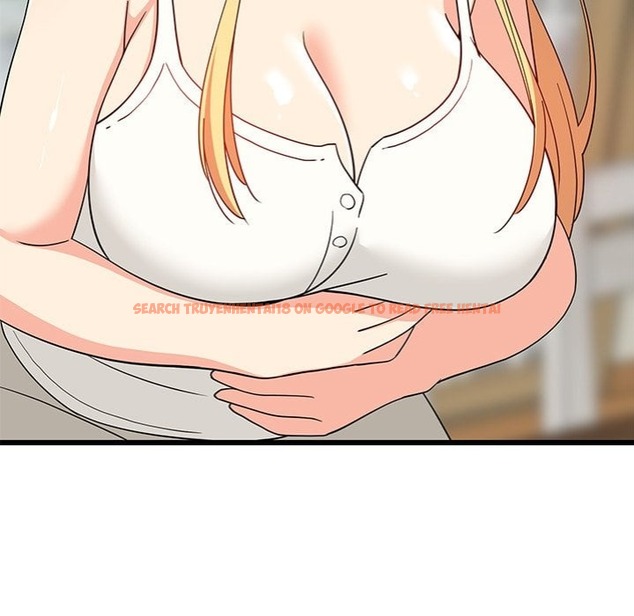 Read Hentai Image 34 69006 in comic College Grades Skyrocketing (Uncensored) - Chapter 17 - www.hentaitnt.net Read Hentai Image 34 69006 in comic College Grades Skyrocketing (Uncensored) - Chapter 17 - www.hentaitnt.net