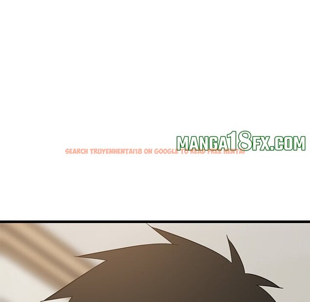 Read Hentai Image 35 006 in comic College Grades Skyrocketing (Uncensored) - Chapter 17 - www.hentaitnt.net Read Hentai Image 35 006 in comic College Grades Skyrocketing (Uncensored) - Chapter 17 - www.hentaitnt.net